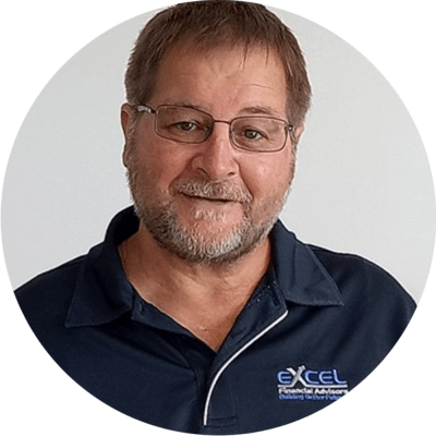 Stuart-Fitzpatrick-Excel