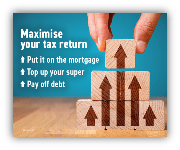 It’s tax time Let us help you get it right! Excel Financial Advisors