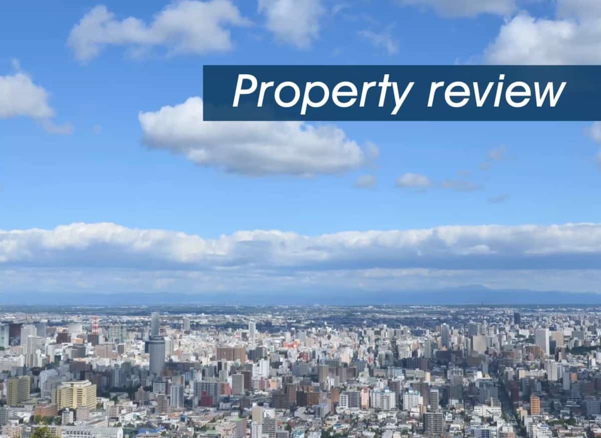 Property Review Videos Excel Financial Advisors Your Accountant