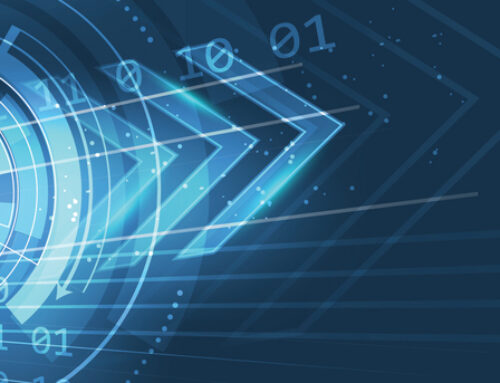 Tax update December 2024